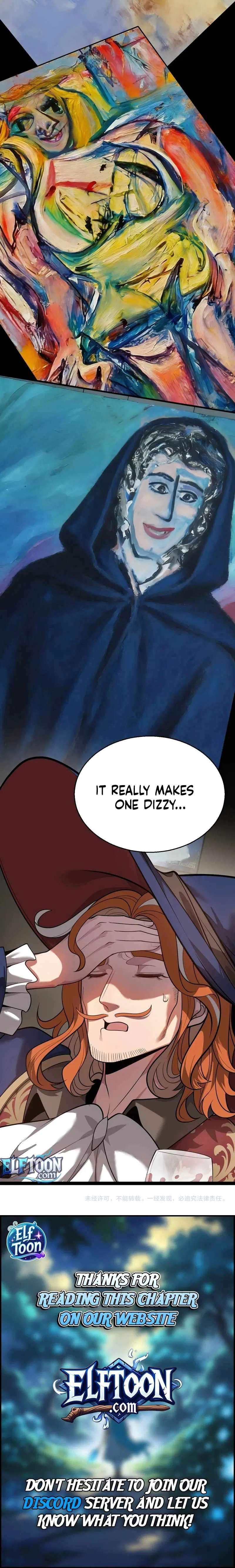 City of Sin Chapter 16 – Page 7