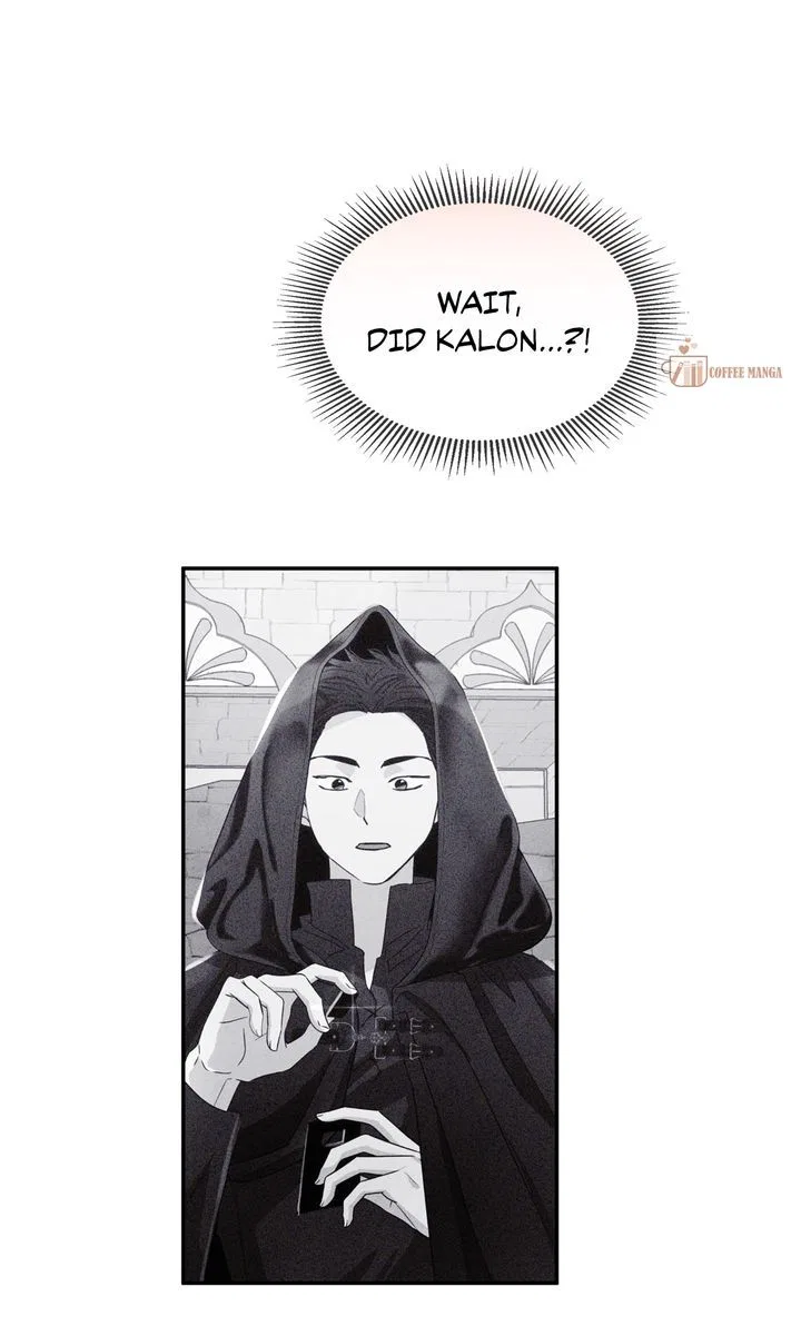 Terrarium Adventure Chapter 117 – Page 9