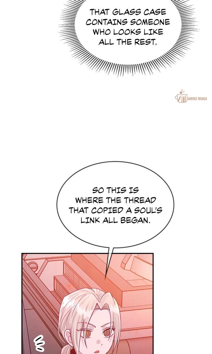 Terrarium Adventure Chapter 117 – Page 54