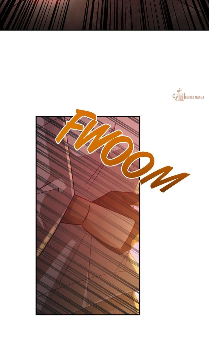 Terrarium Adventure Chapter 117 – Page 65