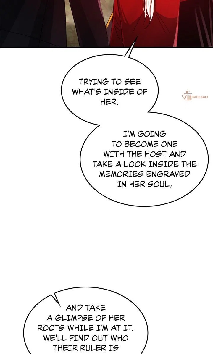Terrarium Adventure Chapter 115 – Page 17