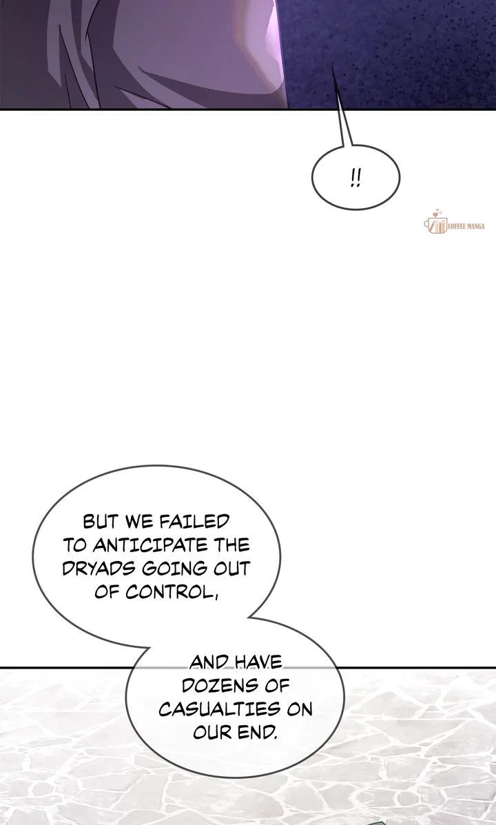 Terrarium Adventure Chapter 115 – Page 53