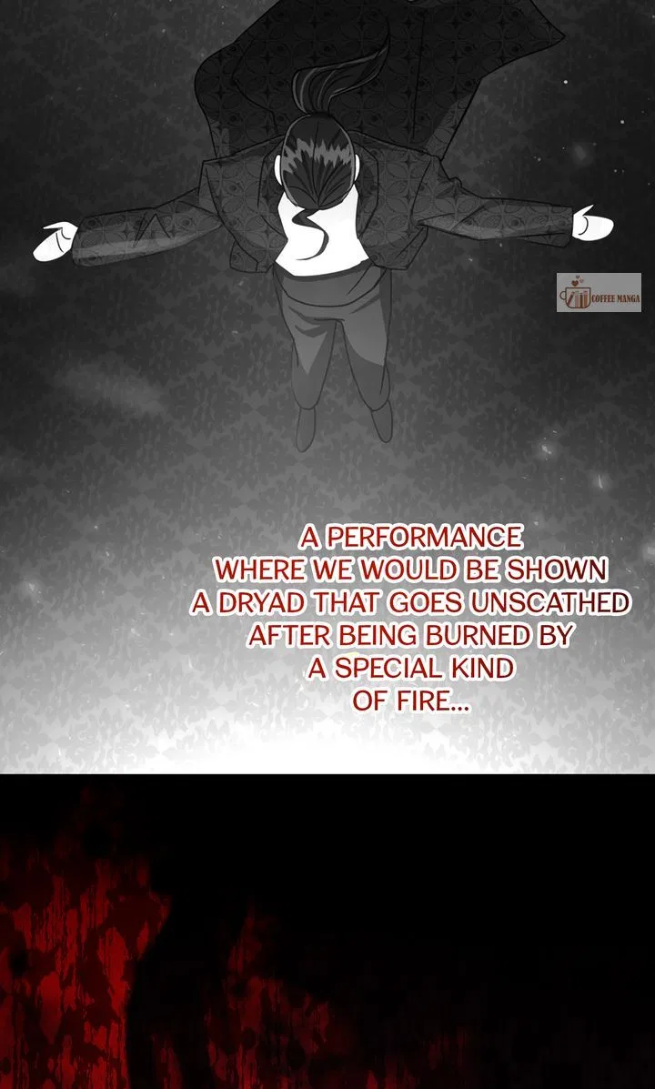 Terrarium Adventure Chapter 115 – Page 80