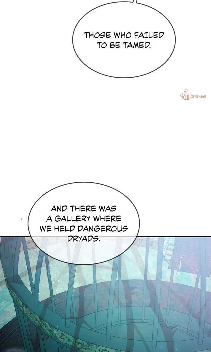 Terrarium Adventure Chapter 114 – Page 31