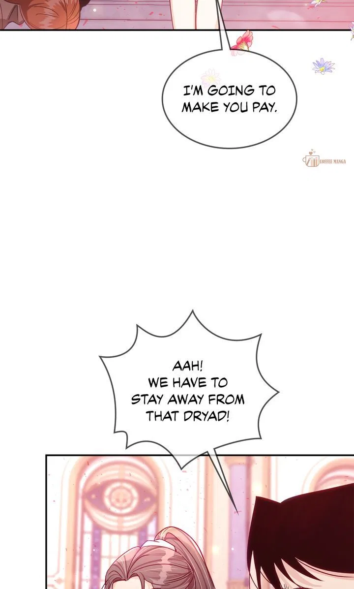 Terrarium Adventure Chapter 114 – Page 57