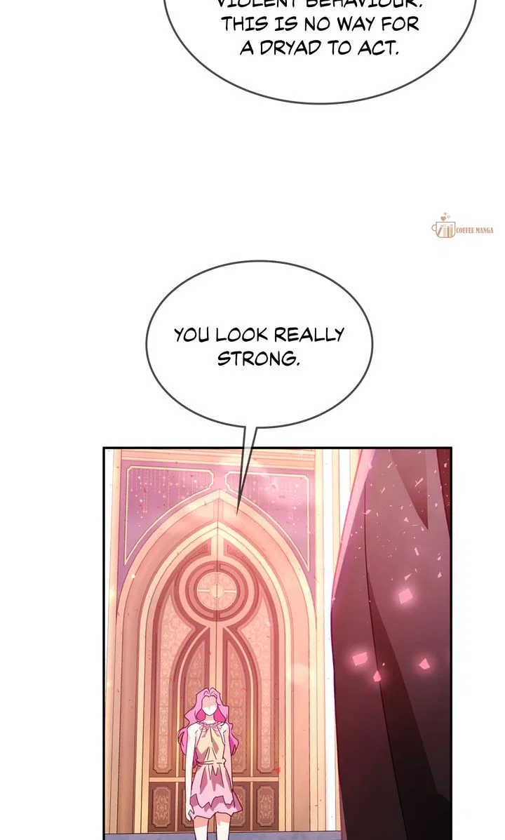 Terrarium Adventure Chapter 114 – Page 60