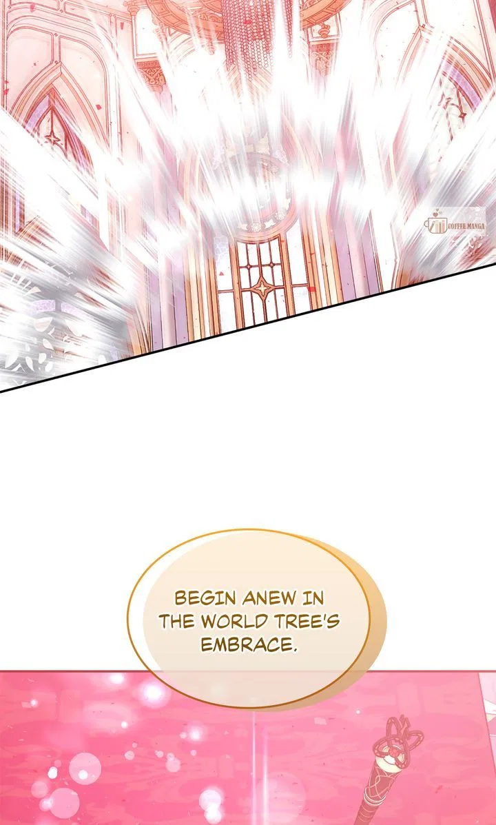 Terrarium Adventure Chapter 114 – Page 68