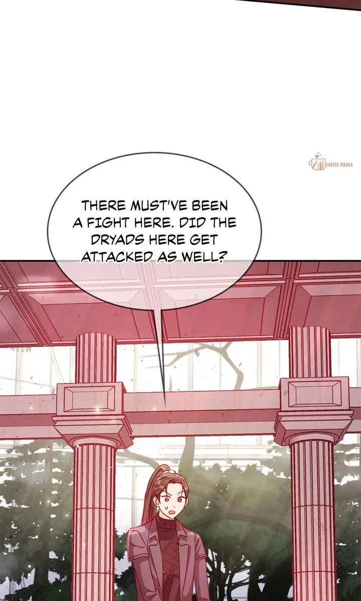 Terrarium Adventure Chapter 114 – Page 83