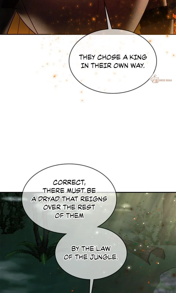 Terrarium Adventure Chapter 114 – Page 87