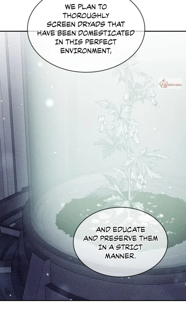 Terrarium Adventure Chapter 113 – Page 43