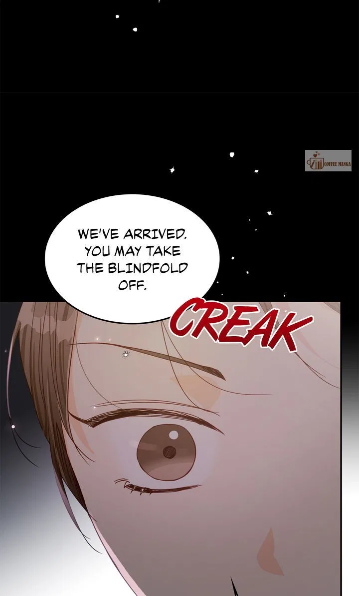 Terrarium Adventure Chapter 112 – Page 48