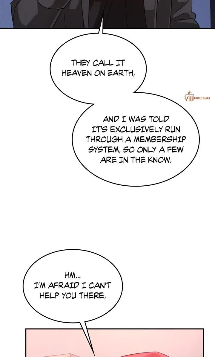 Terrarium Adventure Chapter 111 – Page 24