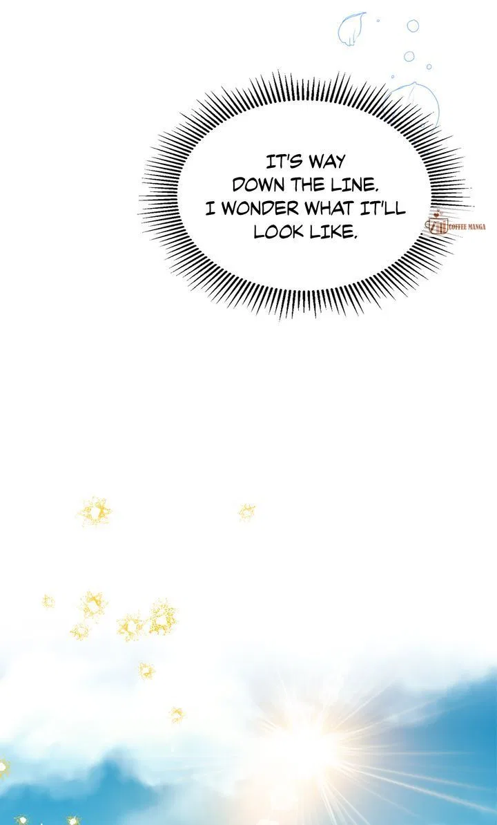 Terrarium Adventure Chapter 111 – Page 35