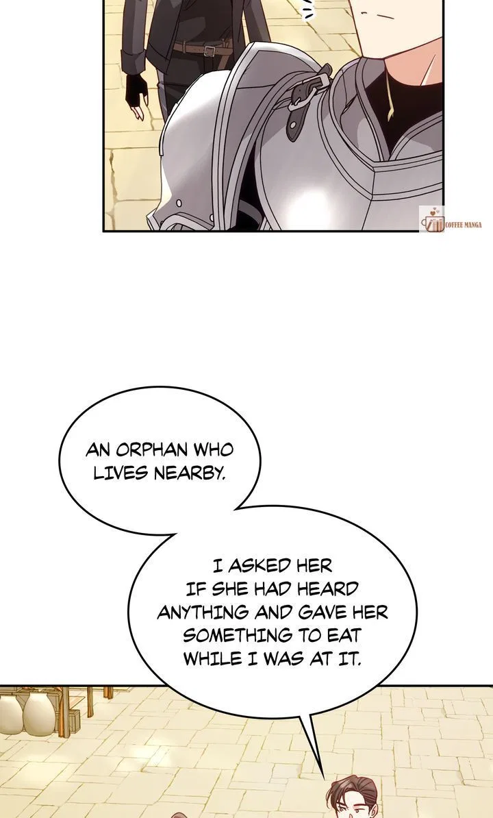 Terrarium Adventure Chapter 111 – Page 63