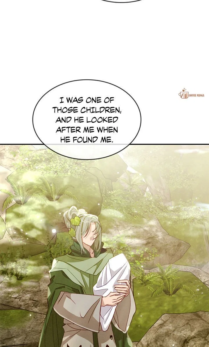 Terrarium Adventure Chapter 111 – Page 67