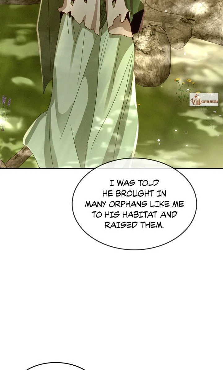 Terrarium Adventure Chapter 111 – Page 68