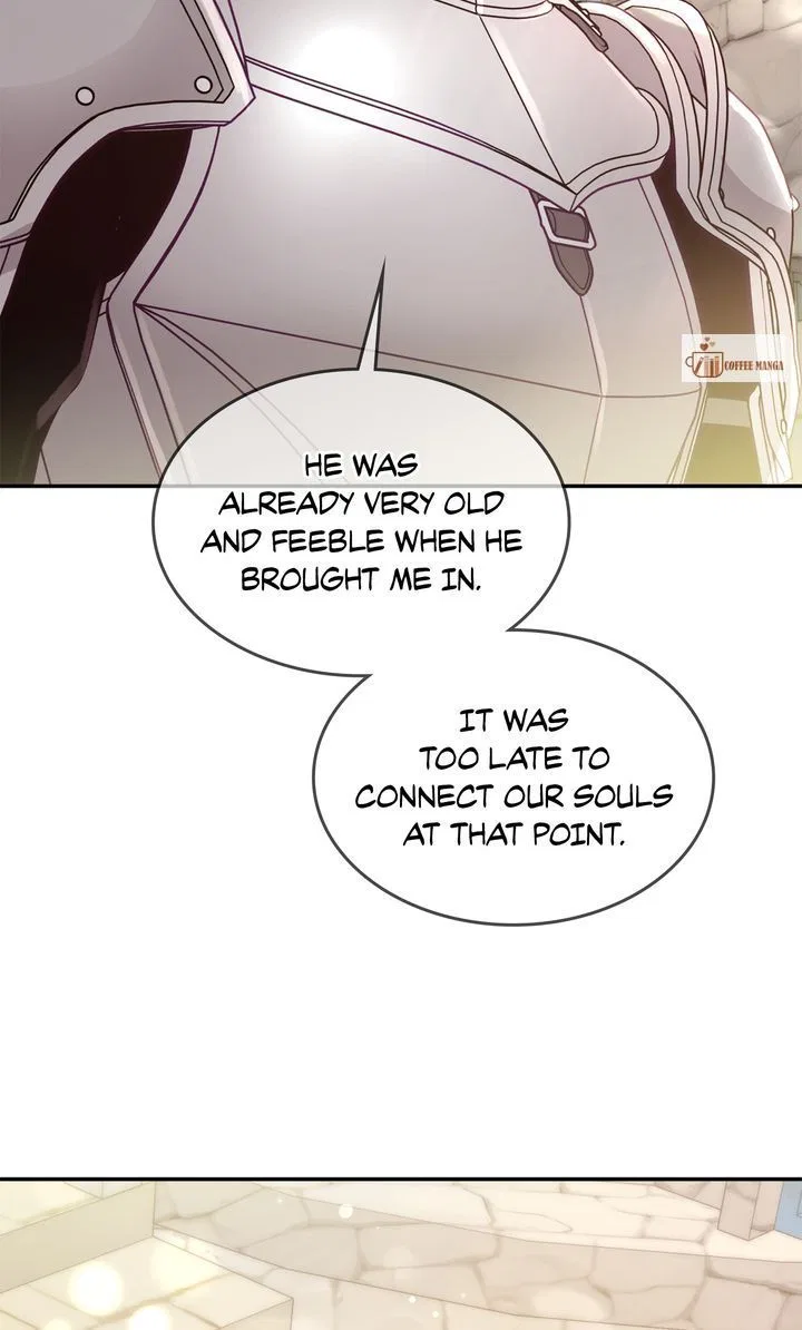 Terrarium Adventure Chapter 111 – Page 71