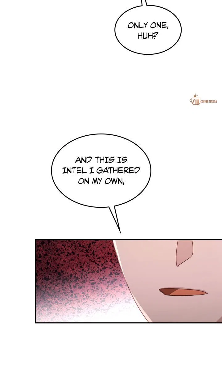Terrarium Adventure Chapter 111 – Page 86