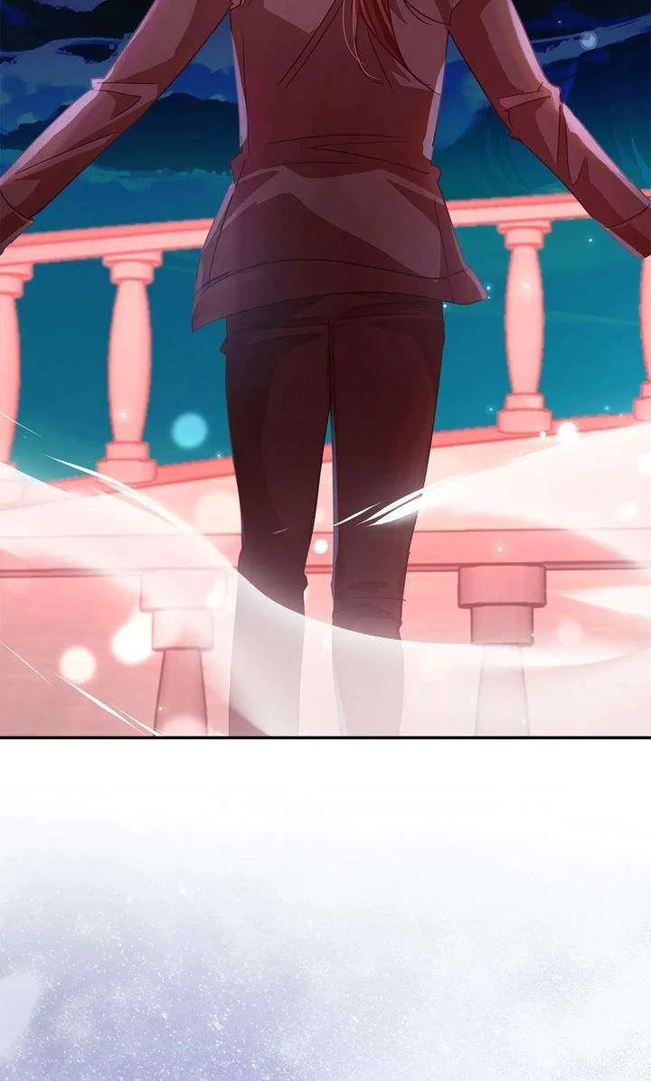 Terrarium Adventure Chapter 110 – Page 44