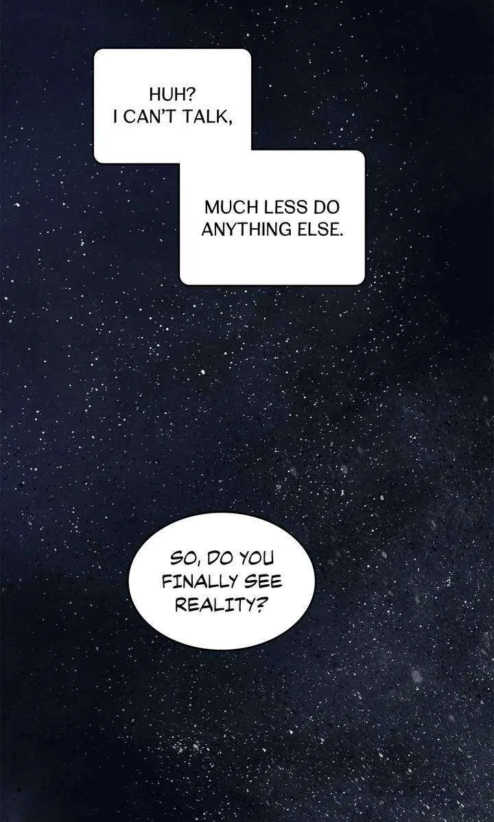 Terrarium Adventure Chapter 110 – Page 59