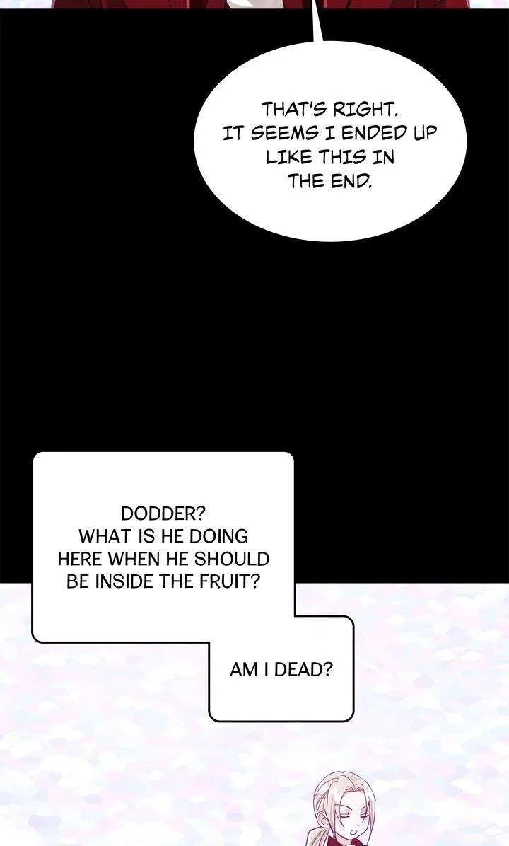 Terrarium Adventure Chapter 110 – Page 63