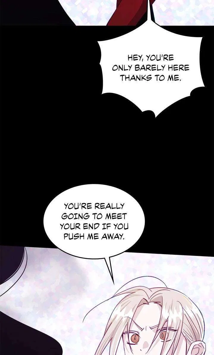 Terrarium Adventure Chapter 110 – Page 67