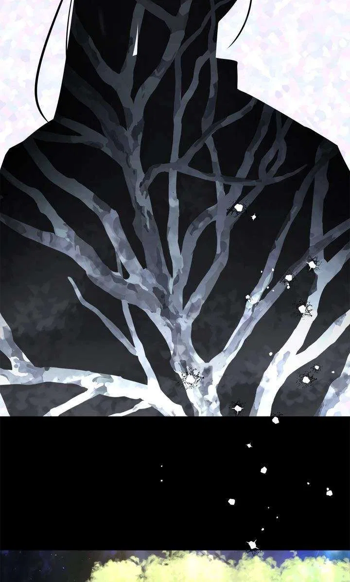 Terrarium Adventure Chapter 110 – Page 74