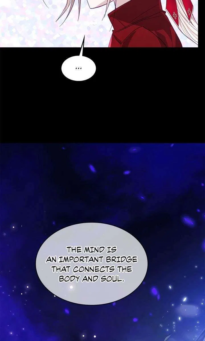Terrarium Adventure Chapter 110 – Page 83