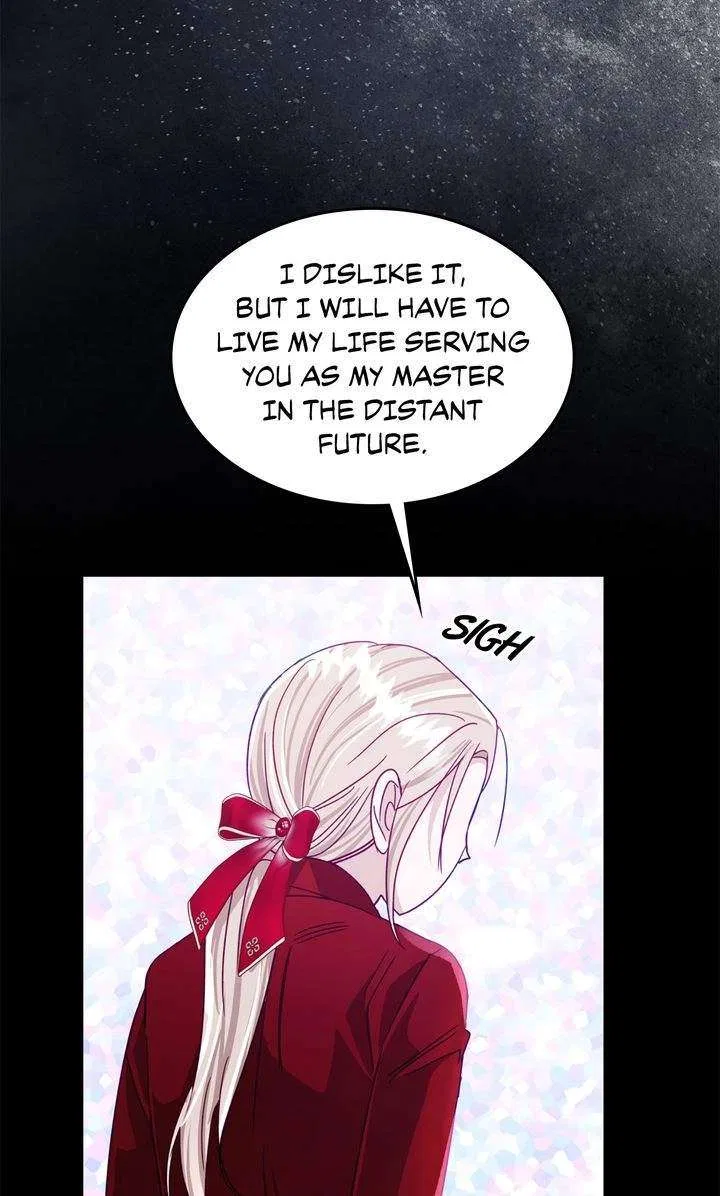 Terrarium Adventure Chapter 110 – Page 94