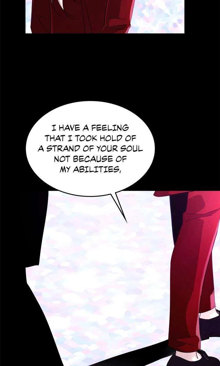 Terrarium Adventure Chapter 110 – Page 95