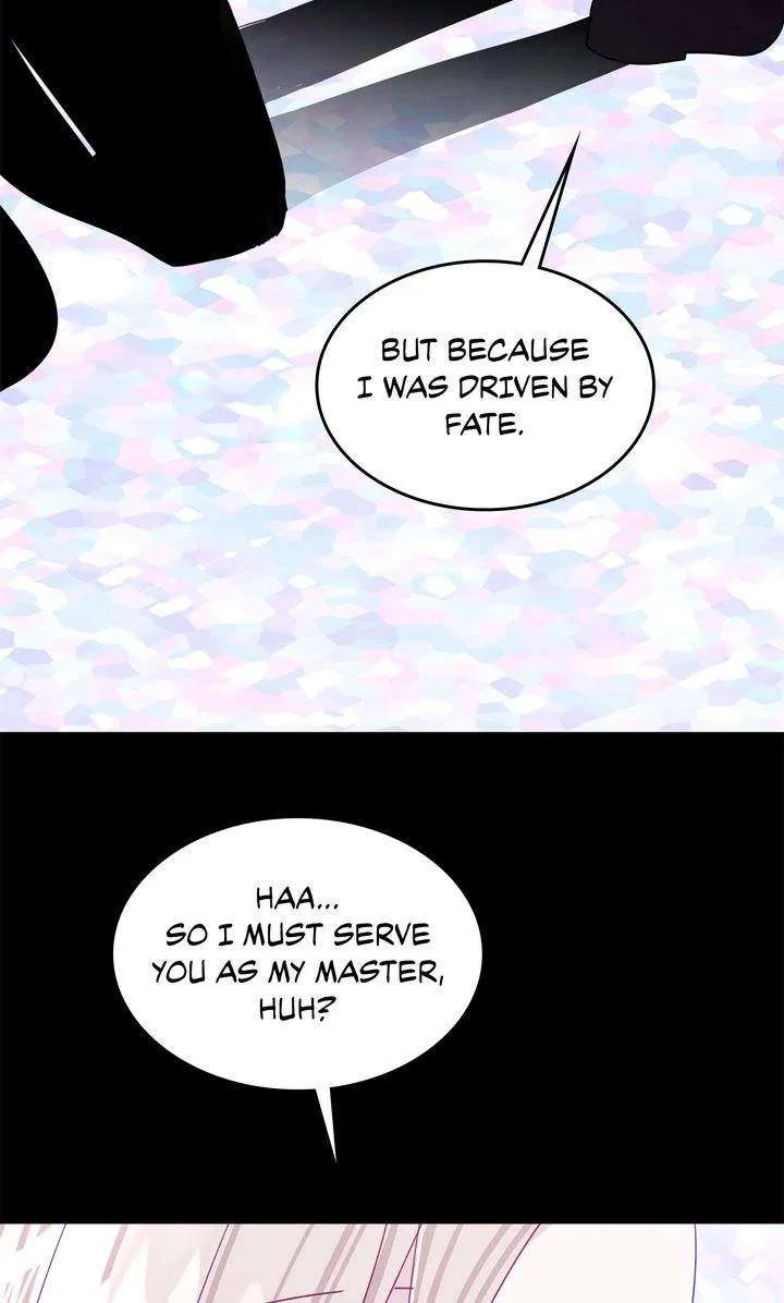 Terrarium Adventure Chapter 110 – Page 96