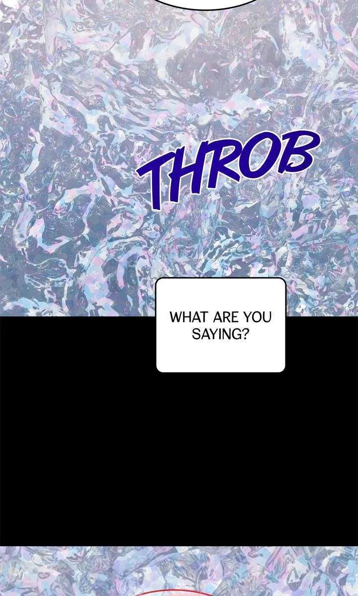 Terrarium Adventure Chapter 110 – Page 100