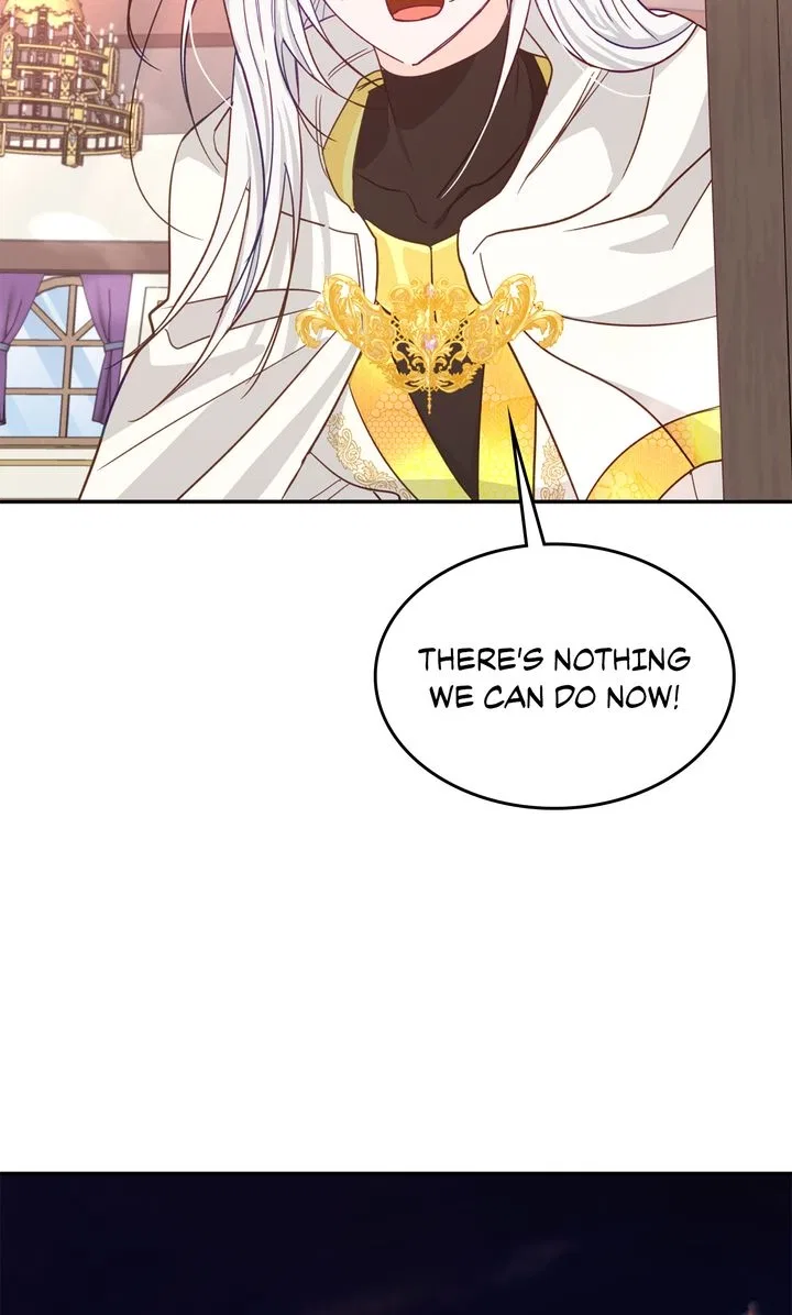 Terrarium Adventure Chapter 109 – Page 7