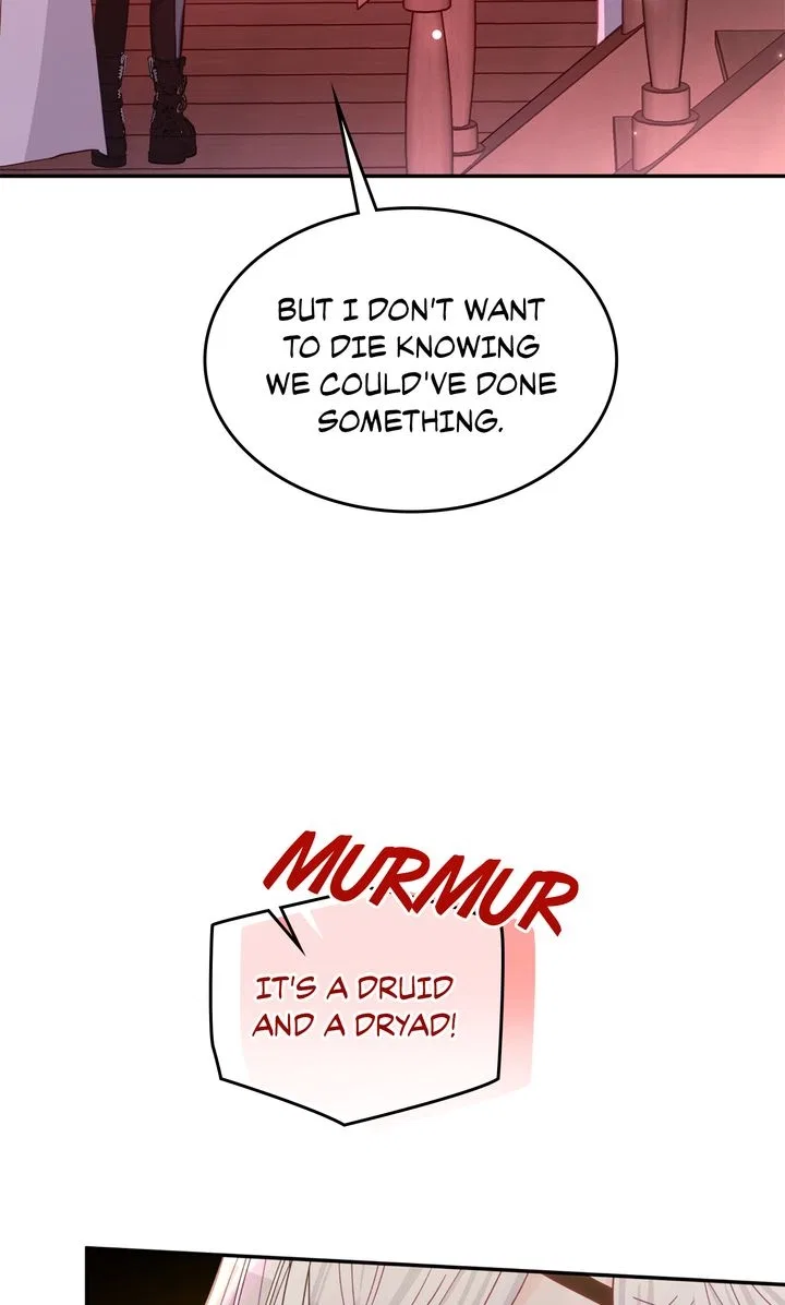 Terrarium Adventure Chapter 109 – Page 9