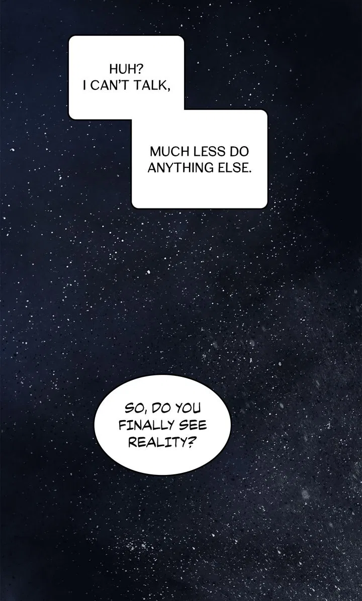 Terrarium Adventure Chapter 109 – Page 59