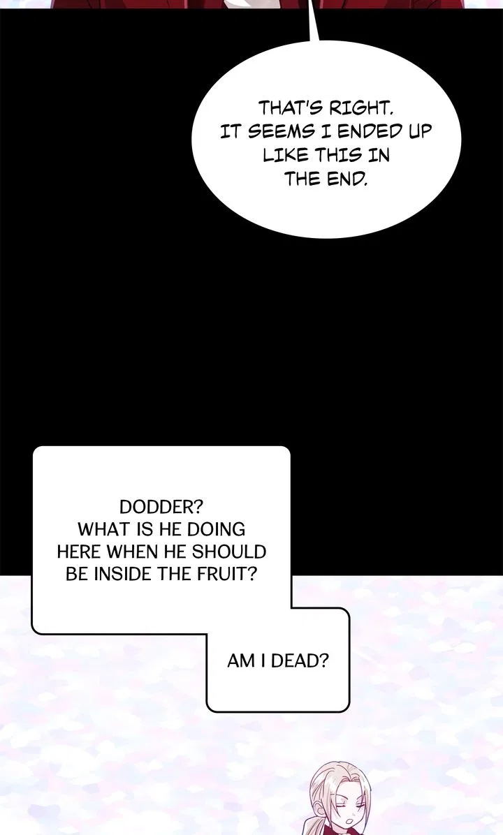Terrarium Adventure Chapter 109 – Page 63