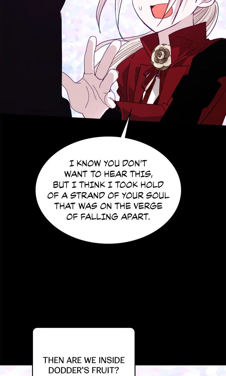 Terrarium Adventure Chapter 109 – Page 68