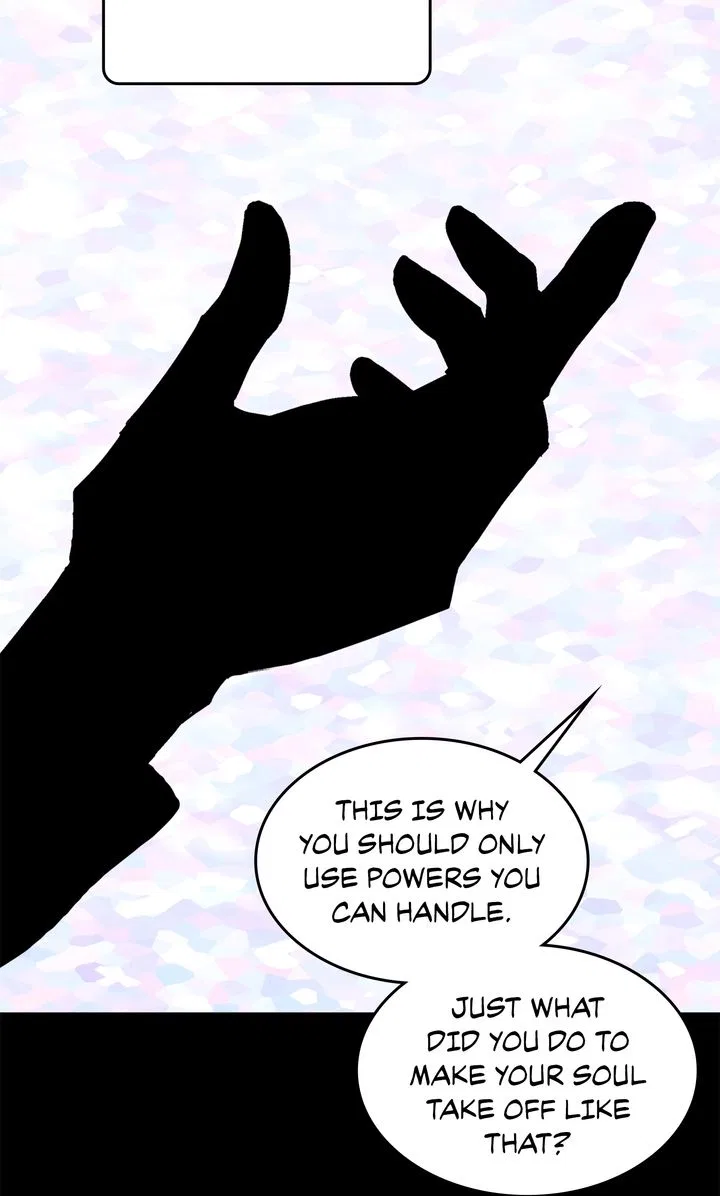 Terrarium Adventure Chapter 109 – Page 69
