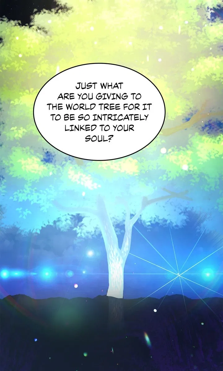 Terrarium Adventure Chapter 109 – Page 75