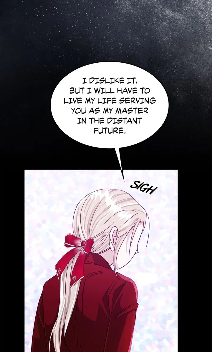 Terrarium Adventure Chapter 109 – Page 94