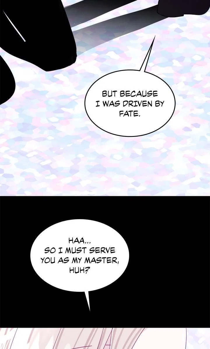 Terrarium Adventure Chapter 109 – Page 96
