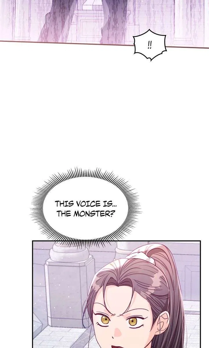 Terrarium Adventure Chapter 104 – Page 17