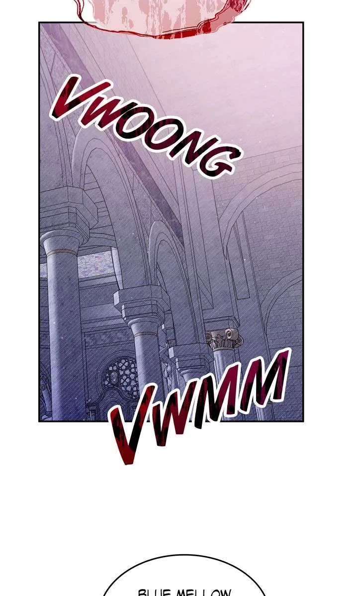 Terrarium Adventure Chapter 104 – Page 19