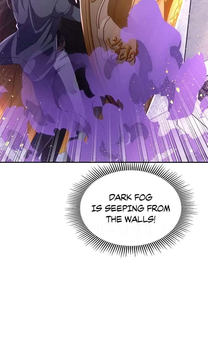 Terrarium Adventure Chapter 104 – Page 38