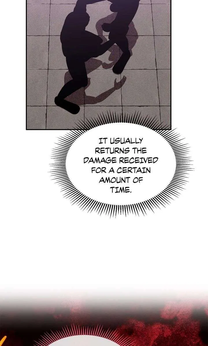 Terrarium Adventure Chapter 104 – Page 48