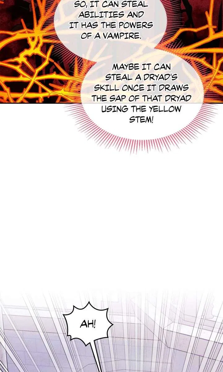 Terrarium Adventure Chapter 104 – Page 50