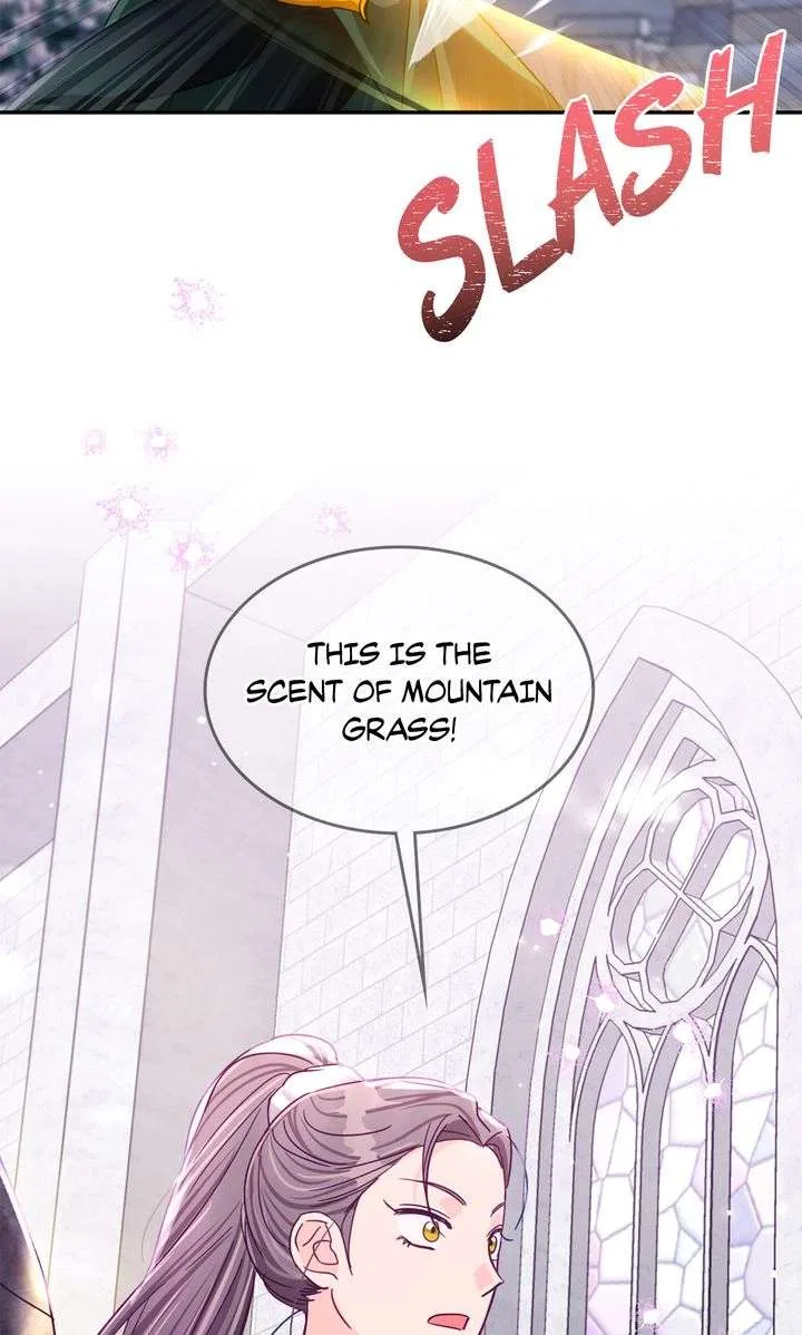Terrarium Adventure Chapter 104 – Page 53