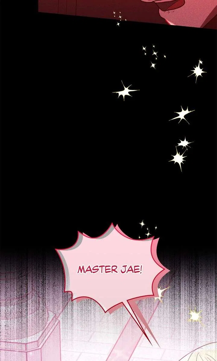 Terrarium Adventure Chapter 104 – Page 77