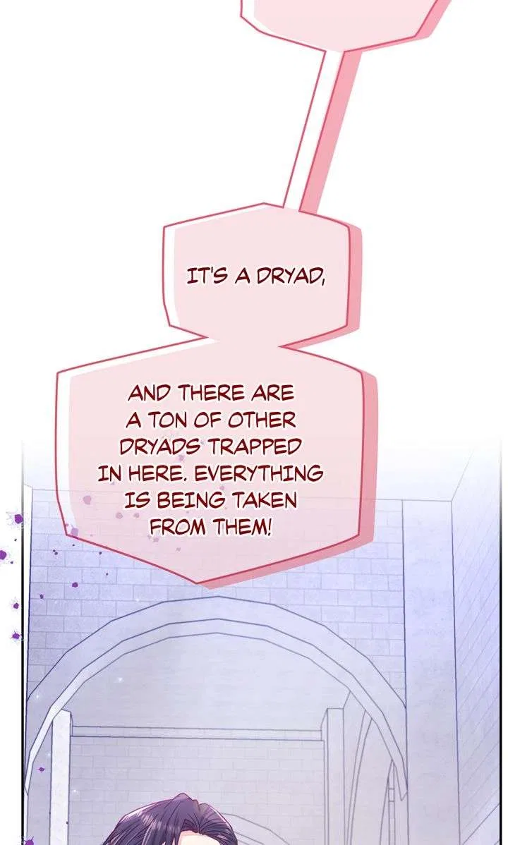 Terrarium Adventure Chapter 104 – Page 80