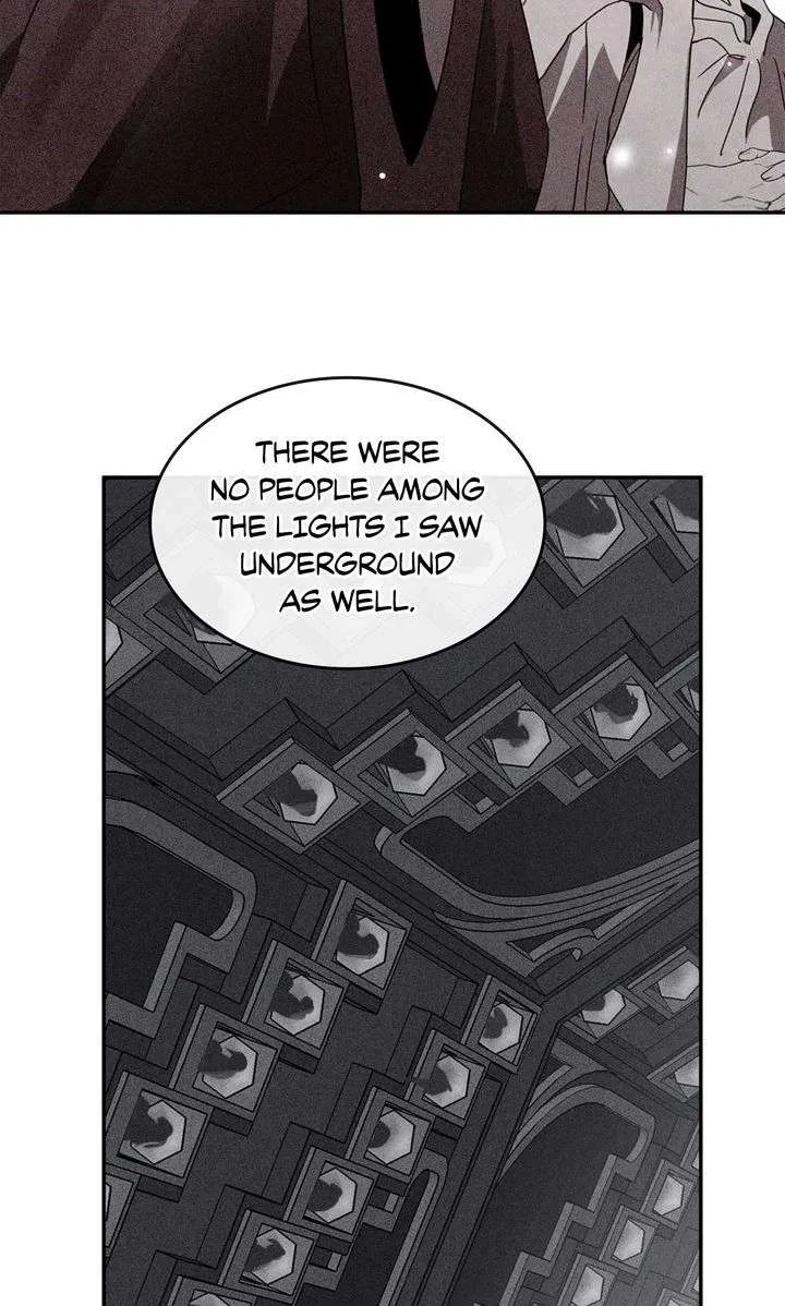 Terrarium Adventure Chapter 104 – Page 93